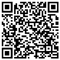 QR Code for bitcoin:bitcoin:bitcoin:bitcoin:litecoin:LX6UTC6eqmoVB6ddEsZJvwLZFBfP7cpaAa