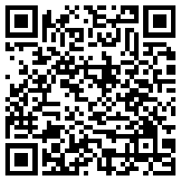 QR Code for bitcoin:bitcoin:bitcoin:bitcoin:litecoin:LX6VPSSoaibRHfE7wUTTewNAeYbEFkUFPP