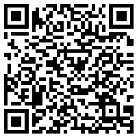 QR Code for bitcoin:bitcoin:bitcoin:bitcoin:litecoin:LX6aQQRTSbTc7ensHaqW43EdRCvrRZgZca