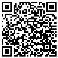 QR Code for bitcoin:bitcoin:bitcoin:bitcoin:litecoin:LX6mrcNnNi6uADP1o7WMaVio75qqeBoM5w