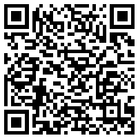 QR Code for bitcoin:bitcoin:bitcoin:bitcoin:litecoin:LX6sU5xxtmJVcvXKZisEXFbY4Yu35dGVKq