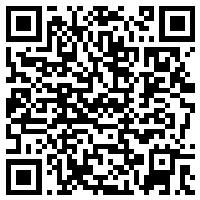 QR Code for bitcoin:bitcoin:bitcoin:bitcoin:litecoin:LX6vuJYTtexiDGuuynZdFXXAngXmcVFN7N