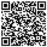 QR Code for bitcoin:bitcoin:bitcoin:bitcoin:litecoin:LX73gMAp2NJBzqGGTuqKBryEdzrKBdsoSb