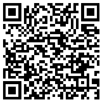 QR Code for bitcoin:bitcoin:bitcoin:bitcoin:litecoin:LX76aeUXxoFTPcbHpKT7ypaEiZWectBMWg