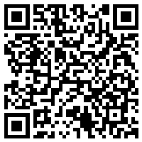 QR Code for bitcoin:bitcoin:bitcoin:bitcoin:litecoin:LX77ZSTNB4LS4fhzTpe3cfeJiZwMWRTc33