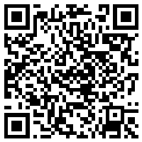 QR Code for bitcoin:bitcoin:bitcoin:bitcoin:litecoin:LX7MssDPvvAMEnjFsoWDY6QE4yUAPvJv7N