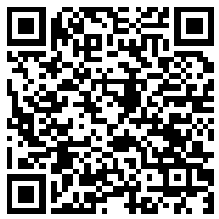 QR Code for bitcoin:bitcoin:bitcoin:bitcoin:litecoin:LX7MzzaVXvvEpqbwAwA62bP8v6ceYNPztQ