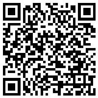 QR Code for bitcoin:bitcoin:bitcoin:bitcoin:litecoin:LX7YFNLSF9oPEDYdwK6RG9YLsGqg4TuDa2