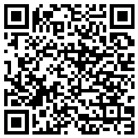 QR Code for bitcoin:bitcoin:bitcoin:bitcoin:litecoin:LX7mjaGwanFanpLoFCofchaBM6bTPKACbZ