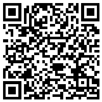 QR Code for bitcoin:bitcoin:bitcoin:bitcoin:litecoin:LX7npmndAYaHweRAmtXx3e7YQaPssSFEx4