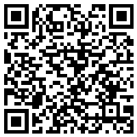 QR Code for bitcoin:bitcoin:bitcoin:bitcoin:litecoin:LX7w4VY1xuz1KLMHkPfjAwmesQMu5dkoux