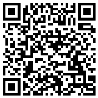 QR Code for bitcoin:bitcoin:bitcoin:bitcoin:litecoin:LX86pSRmCCLmHcYL7iLiRVWMdCggJEYyAz