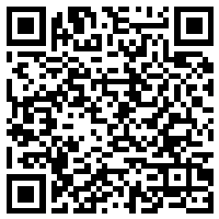 QR Code for bitcoin:bitcoin:bitcoin:bitcoin:litecoin:LX8G9FdhjCP9vBYvvbRYft358MbWabrPgB