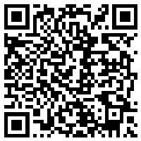 QR Code for bitcoin:bitcoin:bitcoin:bitcoin:litecoin:LX8HMz1S9AgAcppVqtqTiECTm1pByhtGHV