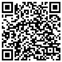 QR Code for bitcoin:bitcoin:bitcoin:bitcoin:litecoin:LX8LmRawEdMAn2M7bLiSgXCL83M5hoEgrm