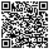 QR Code for bitcoin:bitcoin:bitcoin:bitcoin:litecoin:LX8QRaMsEMGXdQ6qSuCTdg8aKemFfPTvgU