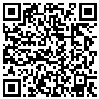 QR Code for bitcoin:bitcoin:bitcoin:bitcoin:litecoin:LX8ZFeLTVP4aQtMLmdpqSp41jAzK3Me22q