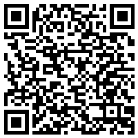 QR Code for bitcoin:bitcoin:bitcoin:bitcoin:litecoin:LX8aBkJBW9TvPfiDKdtMpy4WCitrW7gEPB