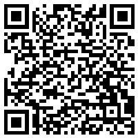 QR Code for bitcoin:bitcoin:bitcoin:bitcoin:litecoin:LX8drjsEkZcMLAFfuhFkiboH2jMkZK5FEB