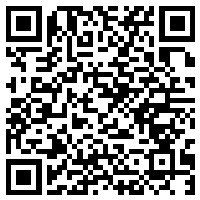 QR Code for bitcoin:bitcoin:bitcoin:bitcoin:litecoin:LX8eVauWguLisztwAzdoB2E6fzhyxvCjDt