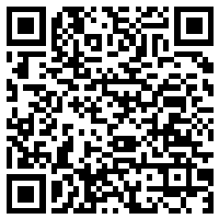 QR Code for bitcoin:bitcoin:bitcoin:bitcoin:litecoin:LX8sC2AY1P6TirzzFuCW2oXT6fd2KRYnfY