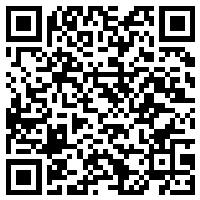 QR Code for bitcoin:bitcoin:bitcoin:bitcoin:litecoin:LX8sJVTjrpejPNeCLRYFT9ipaZAwcMTiAu