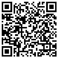 QR Code for bitcoin:bitcoin:bitcoin:bitcoin:litecoin:LX8sLwG9eFUKrcwcbB8cppRYu2YSHNVL7Y