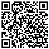 QR Code for bitcoin:bitcoin:bitcoin:bitcoin:litecoin:LX984RUNSigcDa3M8rhon3CjsGSHQcAZDM
