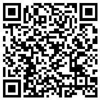 QR Code for bitcoin:bitcoin:bitcoin:bitcoin:litecoin:LX9EXuLfFFMZZoY8oSP5YpMSvtvZLLSimw