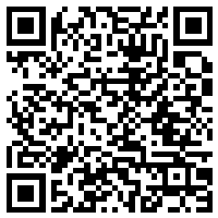 QR Code for bitcoin:bitcoin:bitcoin:bitcoin:litecoin:LX9Uh6Cvr9B7iC5TYeidLpx7khwWdQ9ND4