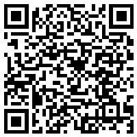 QR Code for bitcoin:bitcoin:bitcoin:bitcoin:litecoin:LX9ppUqTJ74Fryu2yd5QuxisSGPnP2uFss