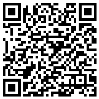 QR Code for bitcoin:bitcoin:bitcoin:bitcoin:litecoin:LX9v2VtrdHNH2C9iFZjs5zd17ANcv2noMu