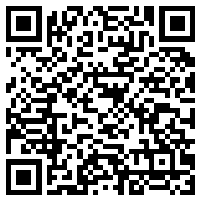 QR Code for bitcoin:bitcoin:bitcoin:bitcoin:litecoin:LXAN3N16dRwnvp38mEdMJperRcs2VdRfPx