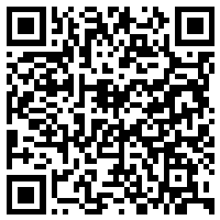 QR Code for bitcoin:bitcoin:bitcoin:bitcoin:litecoin:LXAPV8M5A3eiMR8N28Wgrdns6SLpakR2KZ
