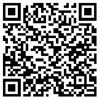 QR Code for bitcoin:bitcoin:bitcoin:bitcoin:litecoin:LXAPbs6dkz8Xq9eHKaa4ynpTLLNx44ULUe