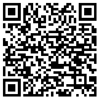 QR Code for bitcoin:bitcoin:bitcoin:bitcoin:litecoin:LXATnkXpGwkUkWLAH531pjYbfZF4pTJdvf