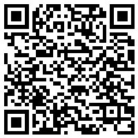 QR Code for bitcoin:bitcoin:bitcoin:bitcoin:litecoin:LXAVNRedcviAzrKst81cfJEtLh7bcHEe95