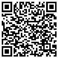 QR Code for bitcoin:bitcoin:bitcoin:bitcoin:litecoin:LXAhHPRRRfYvpEFUtchsGcsKecBREz7DSU