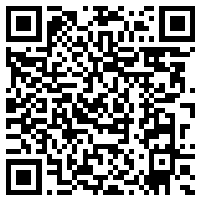 QR Code for bitcoin:bitcoin:bitcoin:bitcoin:litecoin:LXAo7KWNC8WbsUyAzv3mx3RvuBUE1oTNbF