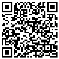 QR Code for bitcoin:bitcoin:bitcoin:bitcoin:litecoin:LXApTEfaUocs6GFKPLJt73JZvRMdH4X5eU