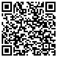 QR Code for bitcoin:bitcoin:bitcoin:bitcoin:litecoin:LXAtcBGU2BeXExRteeonv8GMJ9eq7cPBXX