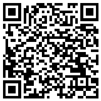 QR Code for bitcoin:bitcoin:bitcoin:bitcoin:litecoin:LXAv7SAedkTMYCNNjUnvusUj2MPbnfPYwY