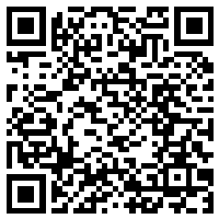 QR Code for bitcoin:bitcoin:bitcoin:bitcoin:litecoin:LXBC7kAGRB7NdHWSfWUTGbeVdCYvngBJRm