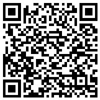 QR Code for bitcoin:bitcoin:bitcoin:bitcoin:litecoin:LXBLbartFnLZstmL482BCsmMU7nAf7nBpV