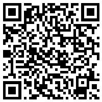 QR Code for bitcoin:bitcoin:bitcoin:bitcoin:litecoin:LXBMMT2Tu1rmuW6mZeSqUrCDSp9BHE2f1Q