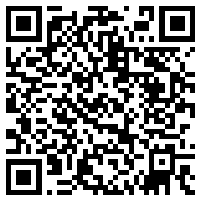 QR Code for bitcoin:bitcoin:bitcoin:bitcoin:litecoin:LXBRe5ML7QByCEZPSfCap4W28kjaGuCscU