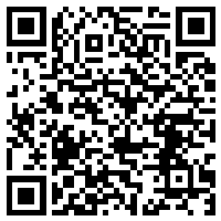 QR Code for bitcoin:bitcoin:bitcoin:bitcoin:litecoin:LXBV3e1Tn4LereTo377DdATaHetHPQ3erT