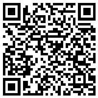 QR Code for bitcoin:bitcoin:bitcoin:bitcoin:litecoin:LXBV933v5o7M4zrx2PxfLAFCvyzBQn9CG7