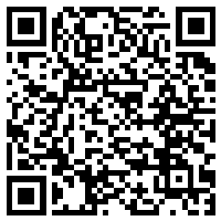 QR Code for bitcoin:bitcoin:bitcoin:bitcoin:litecoin:LXBZripDneoAkUUVB9pP5LjoqDt3Bba1bY
