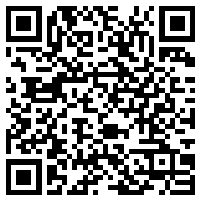 QR Code for bitcoin:bitcoin:bitcoin:bitcoin:litecoin:LXBbUwFdKbCshcxDxoCwCn5xL1MvJDdJsC